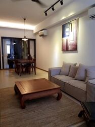 Paya Lebar Road (D14), Condominium #633078171